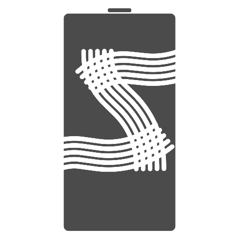 logo KTBW-invert color