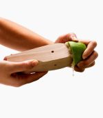 شارژر فست - تصویر 2