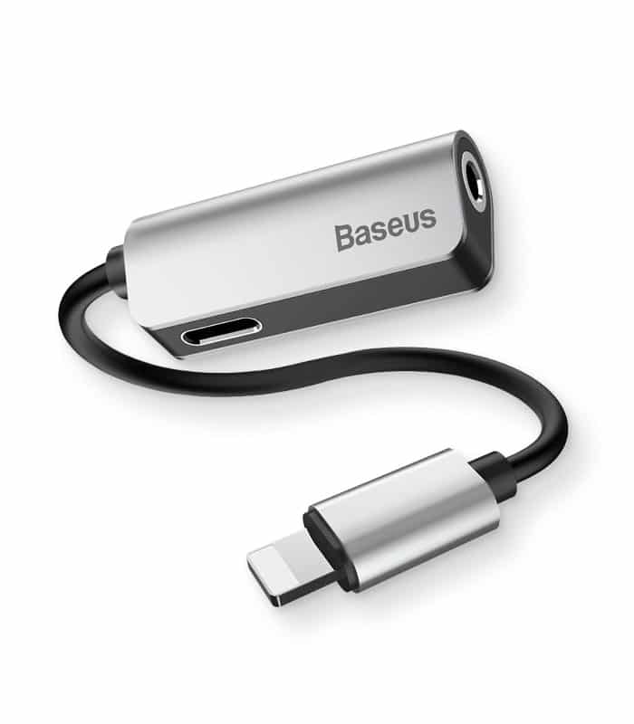 w-accessories-product-20-opt شارژر فست - تصویر 1