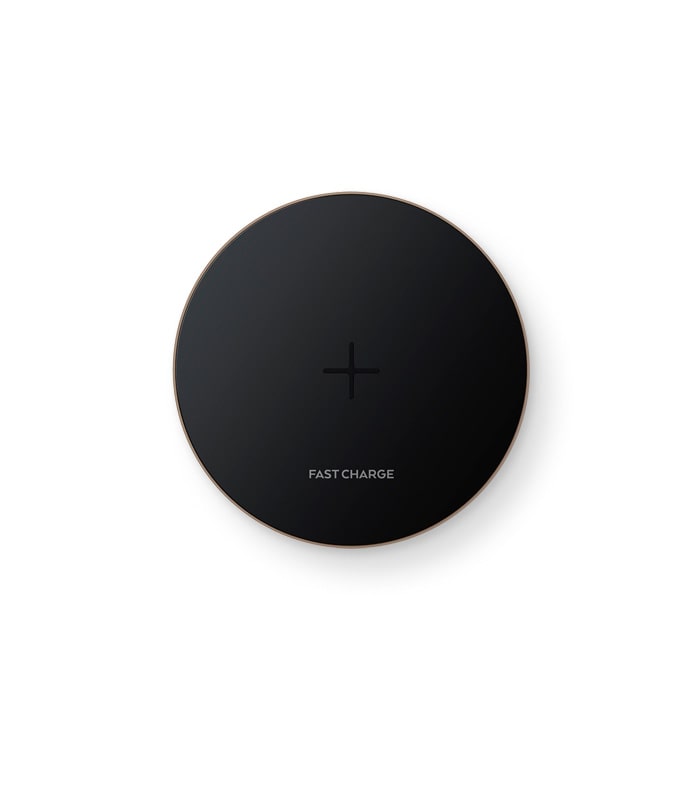 w-accessories-product-13-opt هدفون بلوتوث - تصویر 1