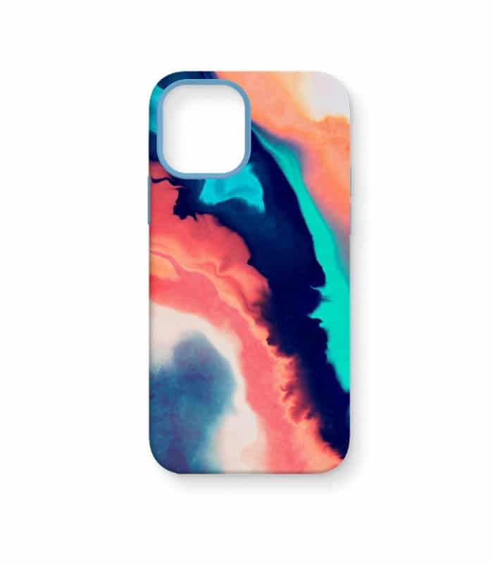 w-accessories-product-7-opt ساعت های هوشمند نسخه چوبی - تصویر 1